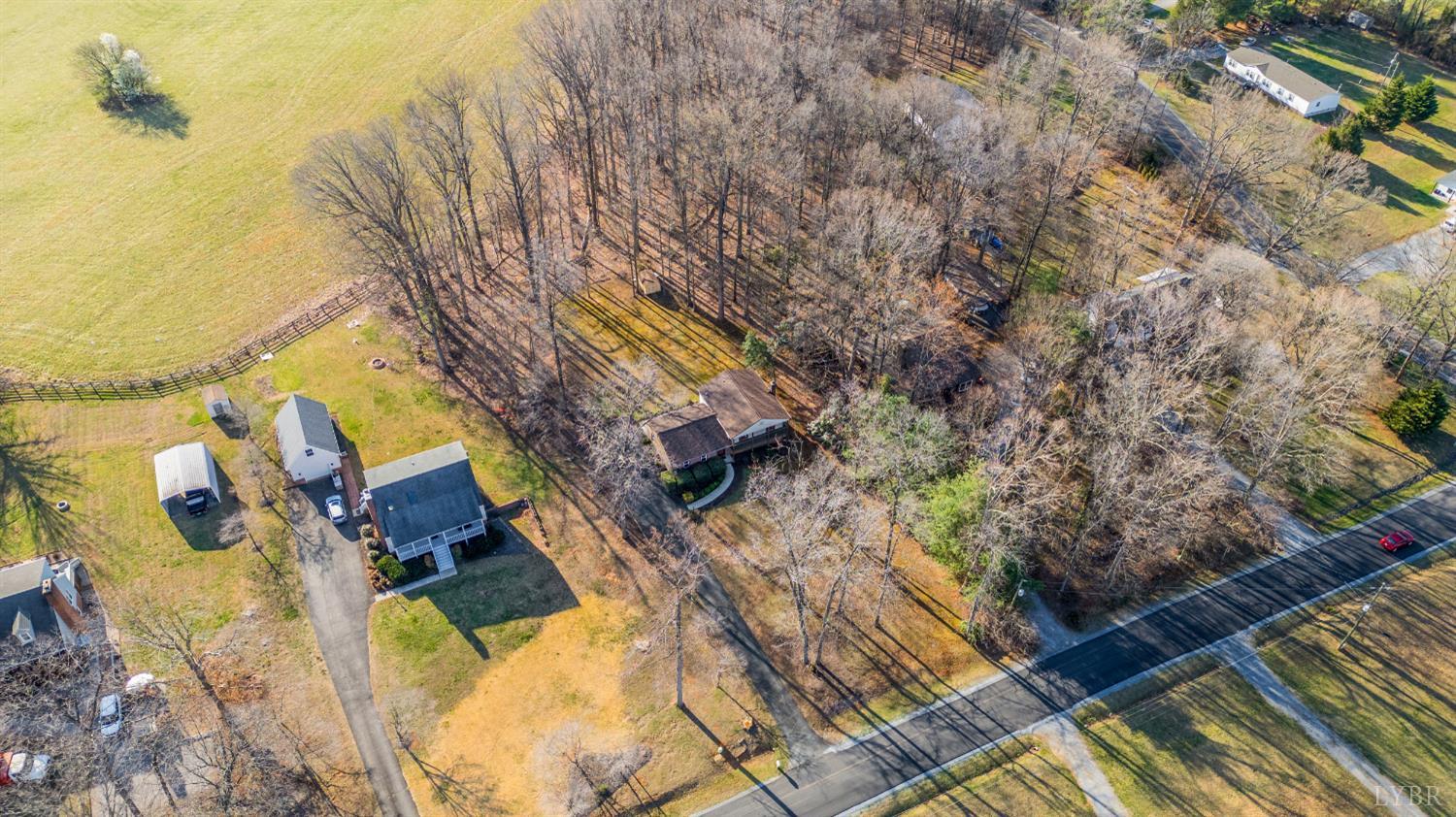 1071 Great Oak Road Forest, VA 24551 - Photo 49 of 55