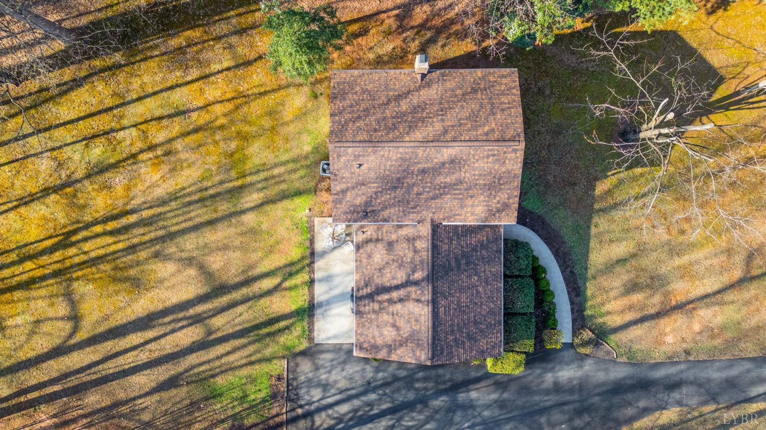 1071 Great Oak Road Forest, VA 24551 - Photo 50 of 55