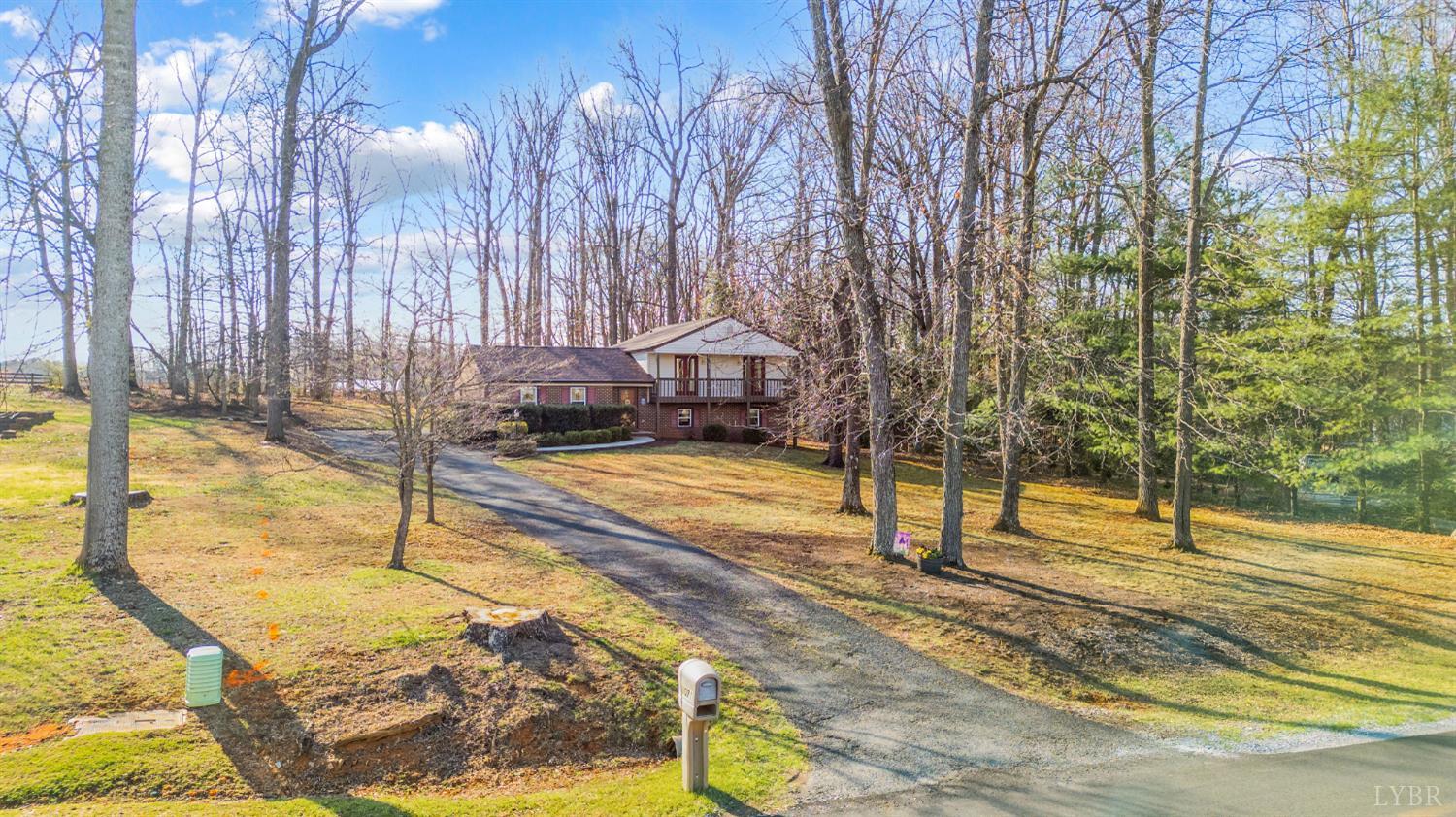 1071 Great Oak Road Forest, VA 24551 - Photo 54 of 55