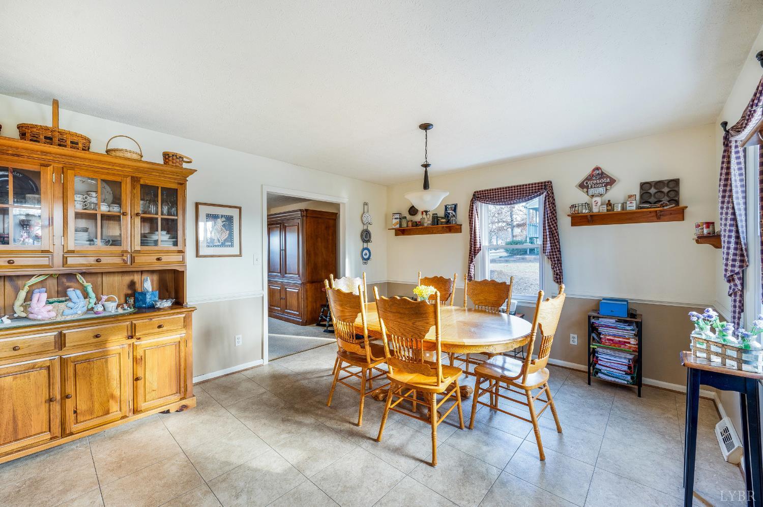 1071 Great Oak Road Forest, VA 24551 - Photo 8 of 55