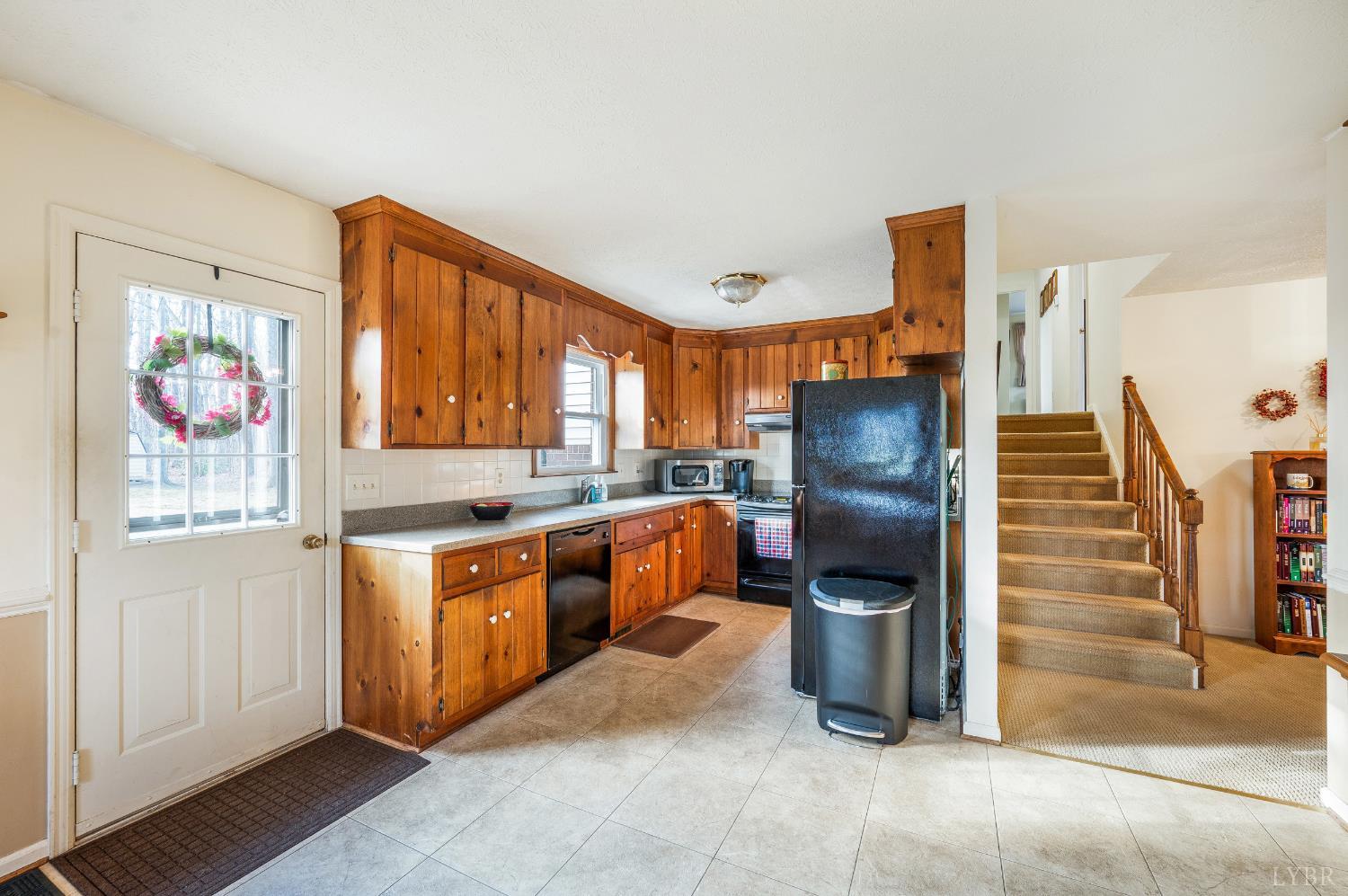 1071 Great Oak Road Forest, VA 24551 - Photo 9 of 55