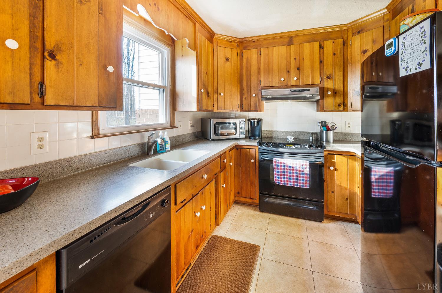 1071 Great Oak Road Forest, VA 24551 - Photo 10 of 55