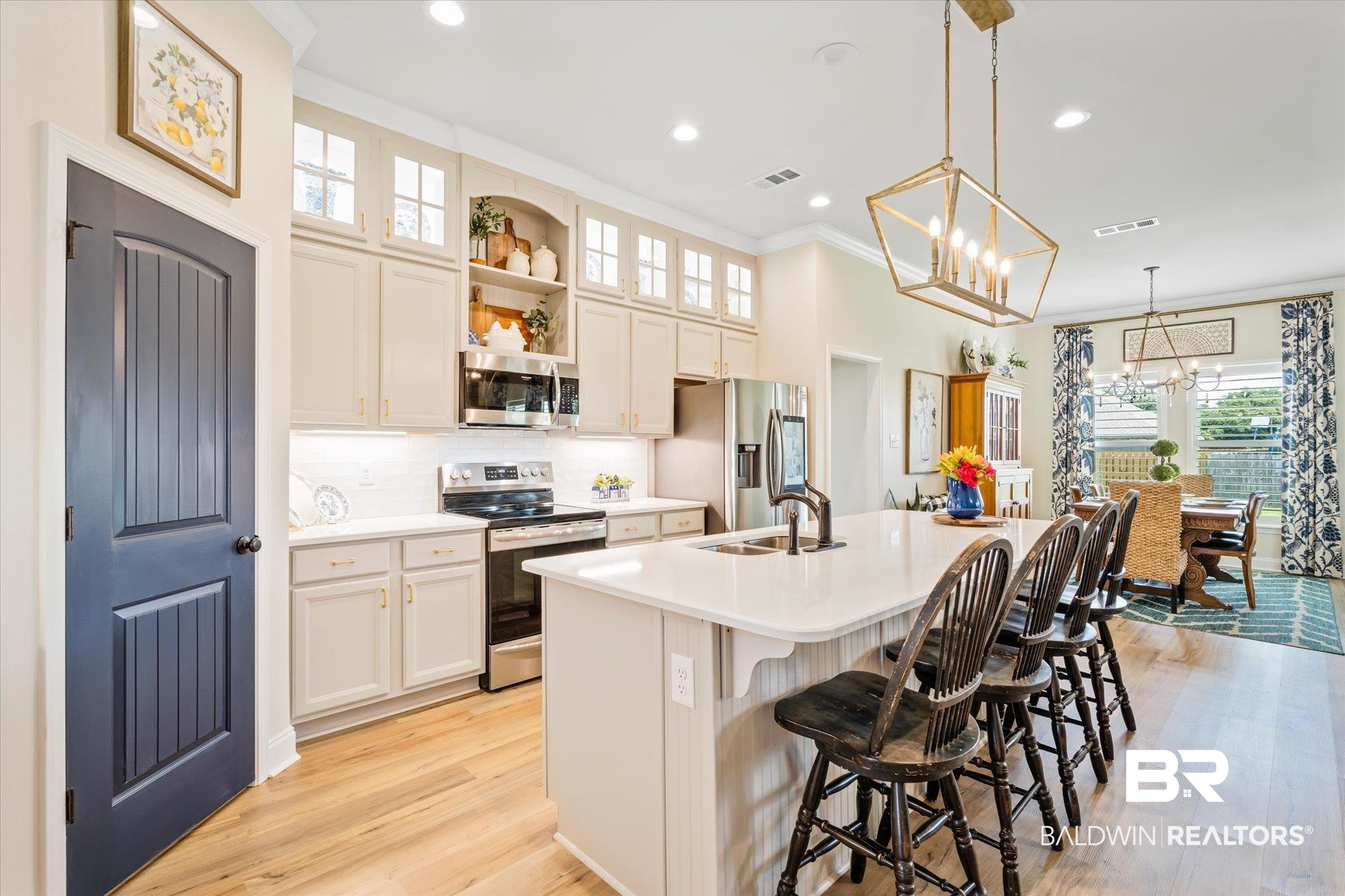 23694 Devonfield Lane Daphne, AL 36526 - Photo 1 of 20