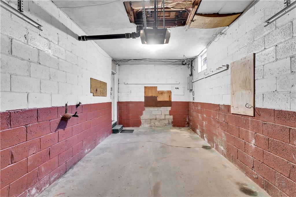 3512 Willett Road Pittsburgh, PA 15227 - Photo 23 of 23