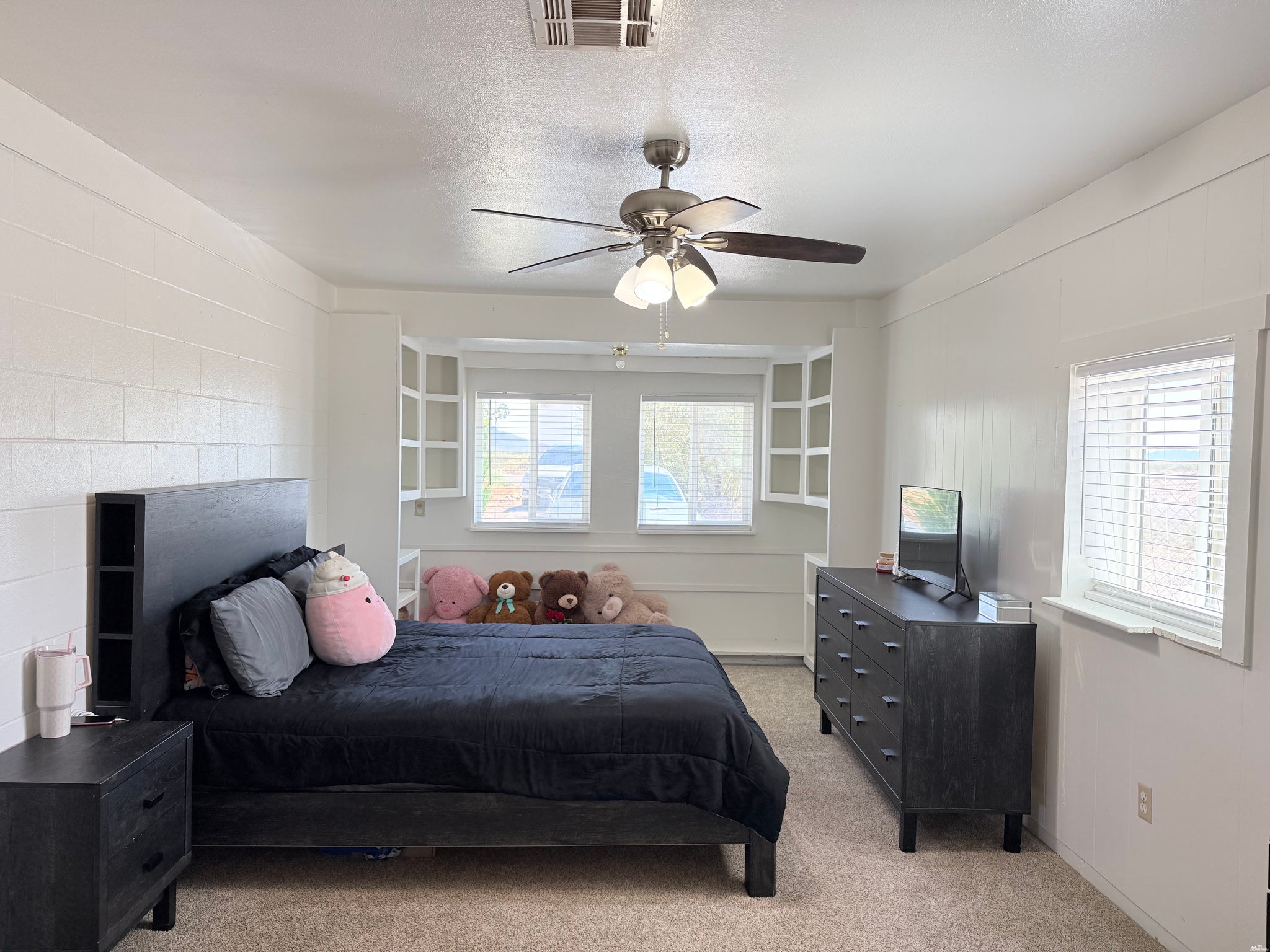 3035 Sunshine Road Southeast Deming, NM 88030 - Photo 4 of 39 Gallery Image 4