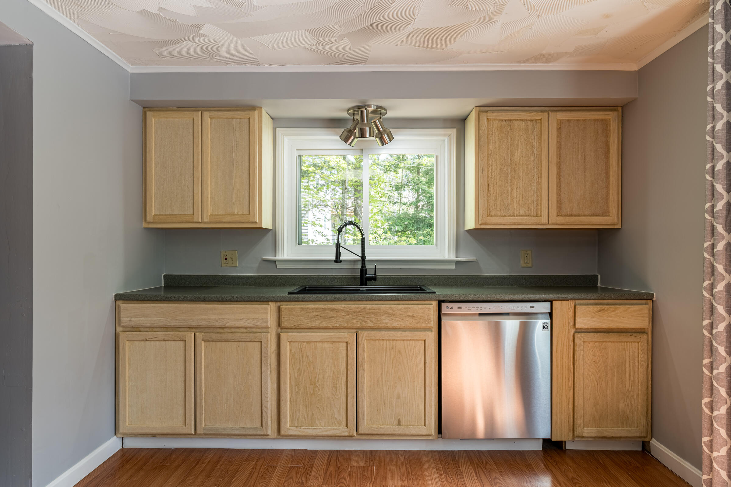 4 King Hill Road Limerick, ME 04048 - Photo 15 of 37 4 King Hill Road (MLS)-28