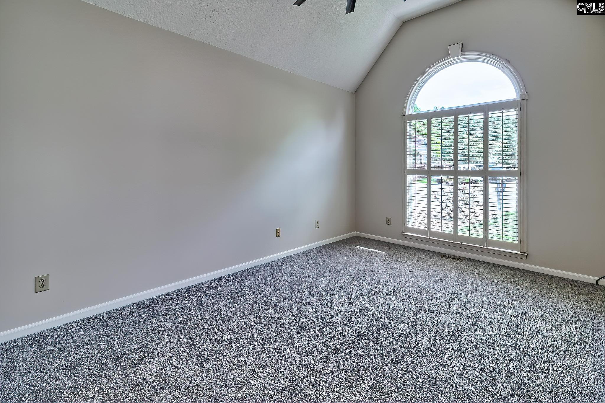 112 Silver Maple Court Lexington, SC 29073 - Photo 20 of 30