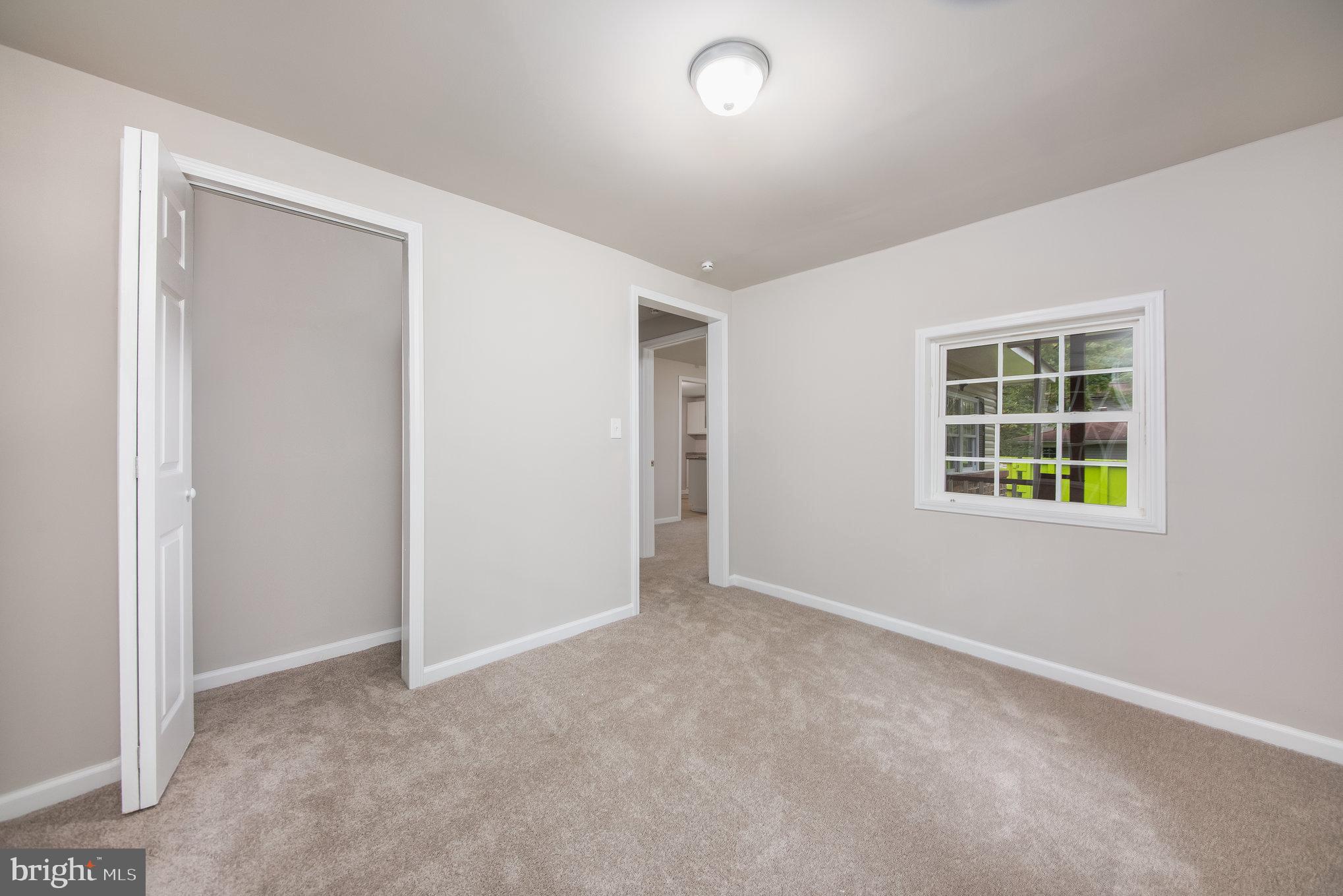 17360 Hewlett Road Beaverdam, VA 23015 - Photo 12 of 27 Gallery Image 12