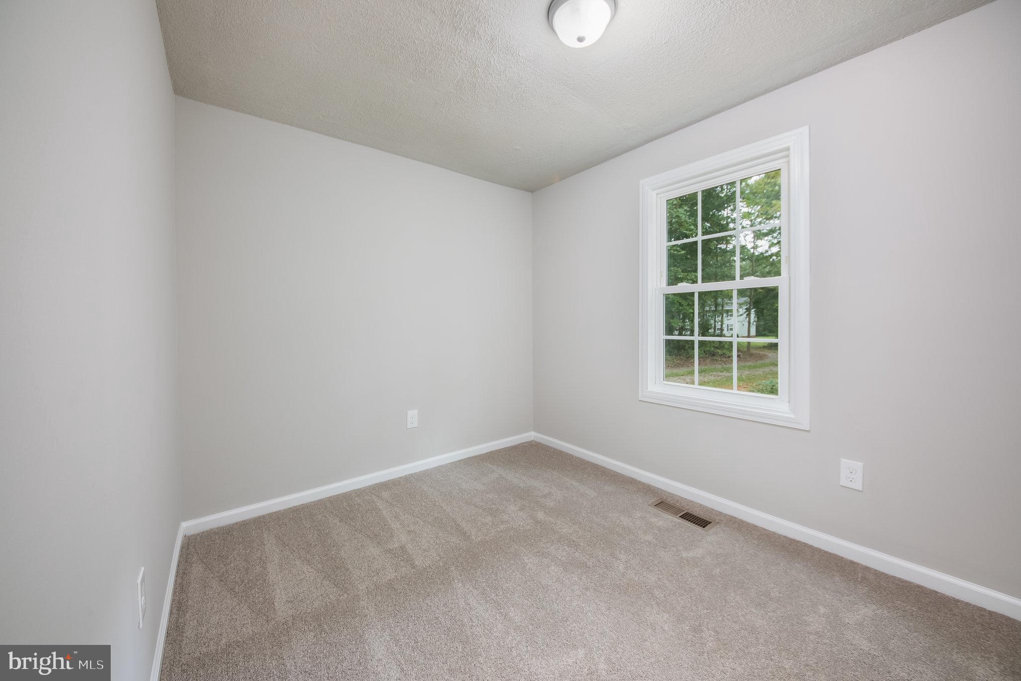 17360 Hewlett Road Beaverdam, VA 23015 - Photo 16 of 27 Gallery Image 16