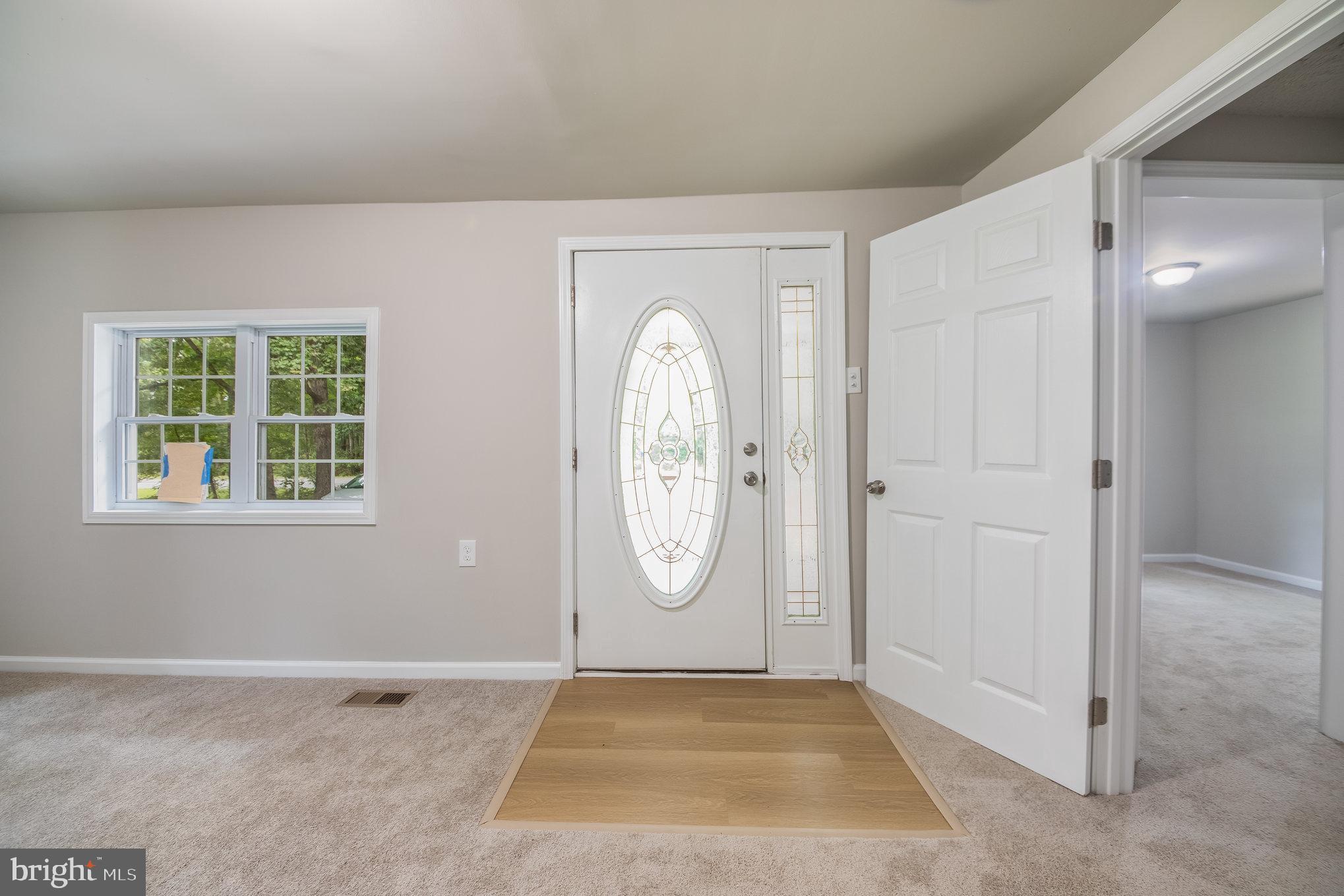 17360 Hewlett Road Beaverdam, VA 23015 - Photo 4 of 27 Gallery Image 4