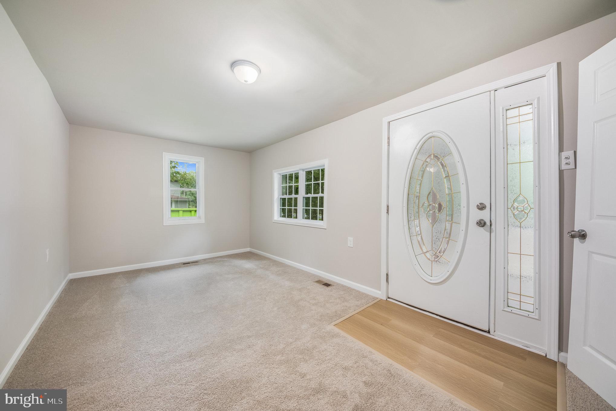 17360 Hewlett Road Beaverdam, VA 23015 - Photo 7 of 27 Gallery Image 7