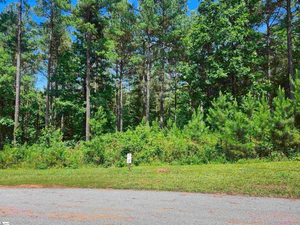 $89,900 | 0 High Hampton Road, Unit LOT 37 HIGHLAND SHORES AT KEOWEE, Salem, SC 29676