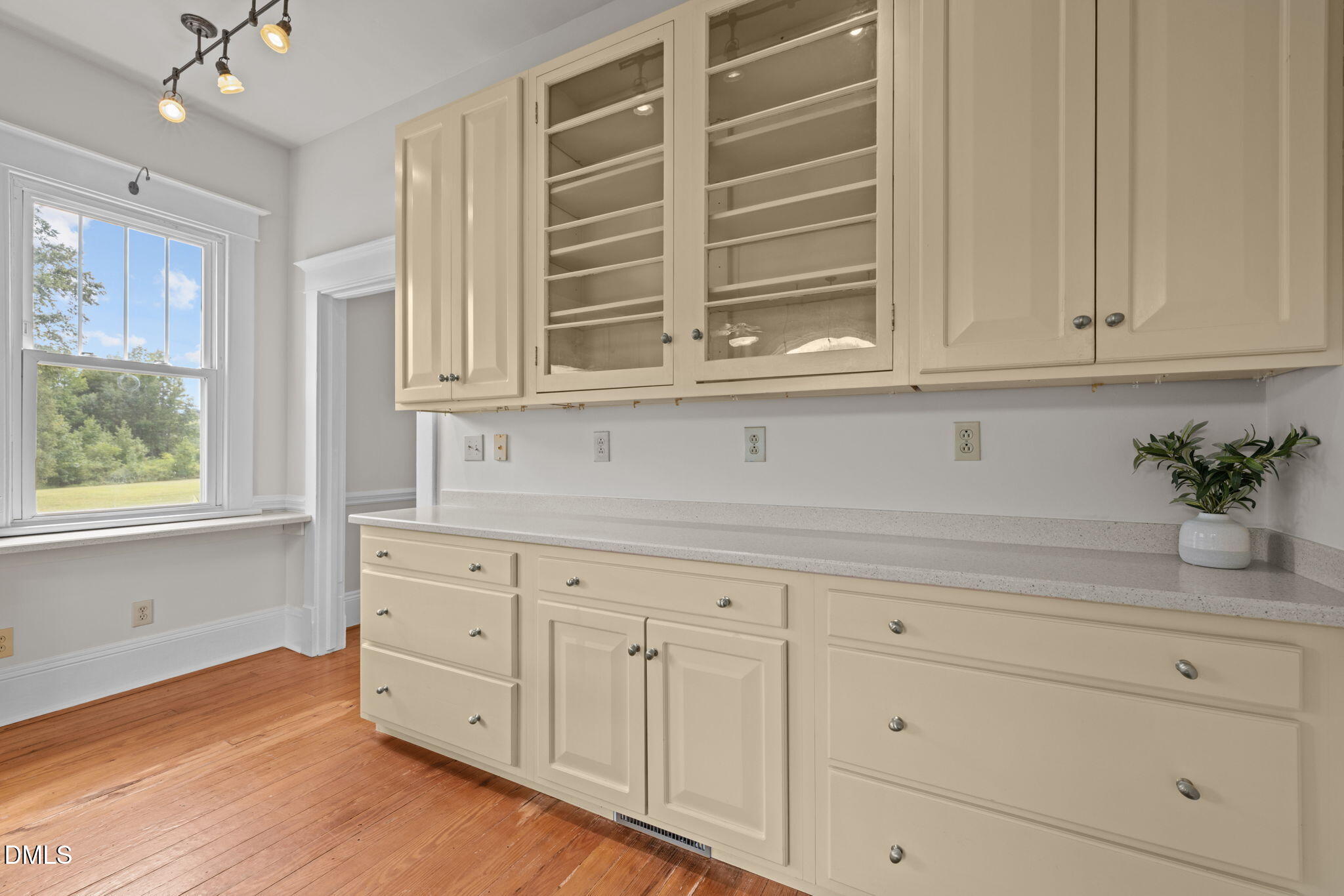 504 Parks Village Road Zebulon, NC 27597 - Photo 20 of 69 20-web-or-mls-5Z8A1389