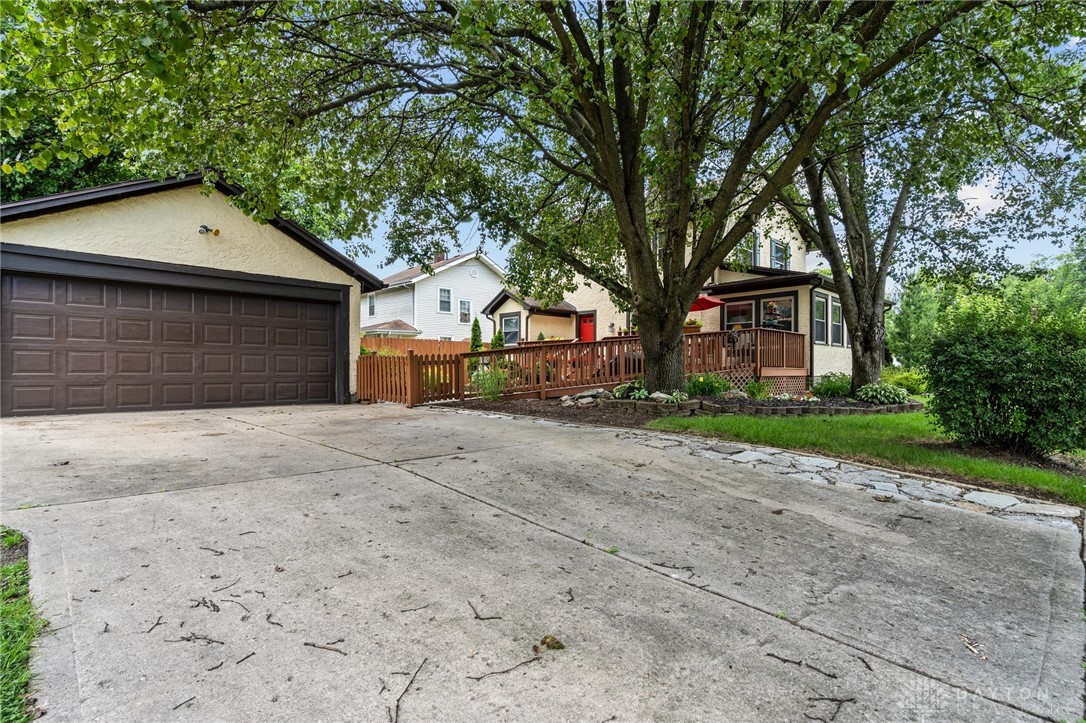 1203 Patterson Road Dayton, OH 45420 - Photo 5 of 41 Gallery Image 5