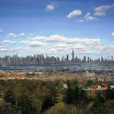 $1,550,000 | 161 Lloyd Road, Montclair, NJ 07042