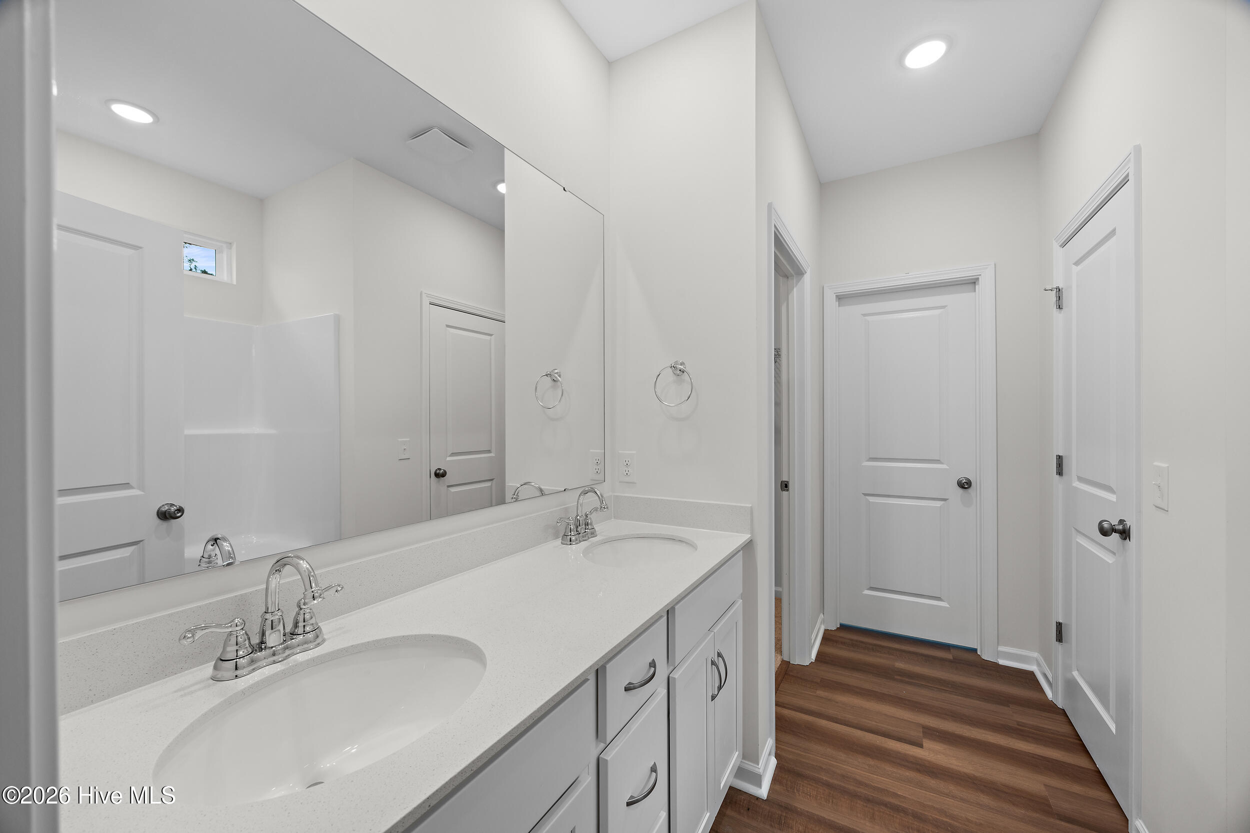900 Plymouth Road, Unit 176 Boiling Spring Lakes, NC 28461 - Photo 20 of 33 Gallery Image 20
