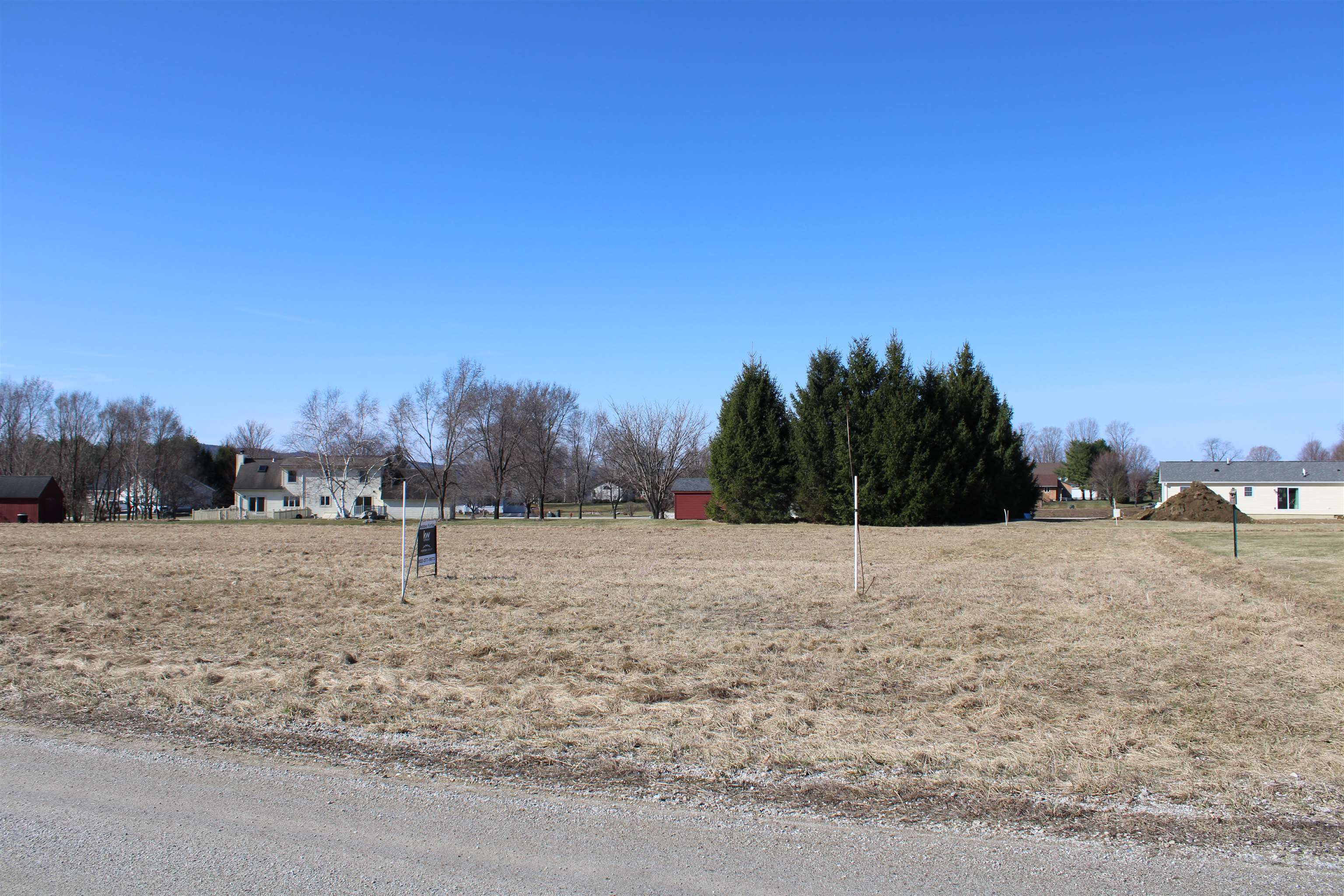 Tbd Prospect Street, Unit 63111 Brandon, VT 05733 - Photo 1 of 5 Gallery Image 1
