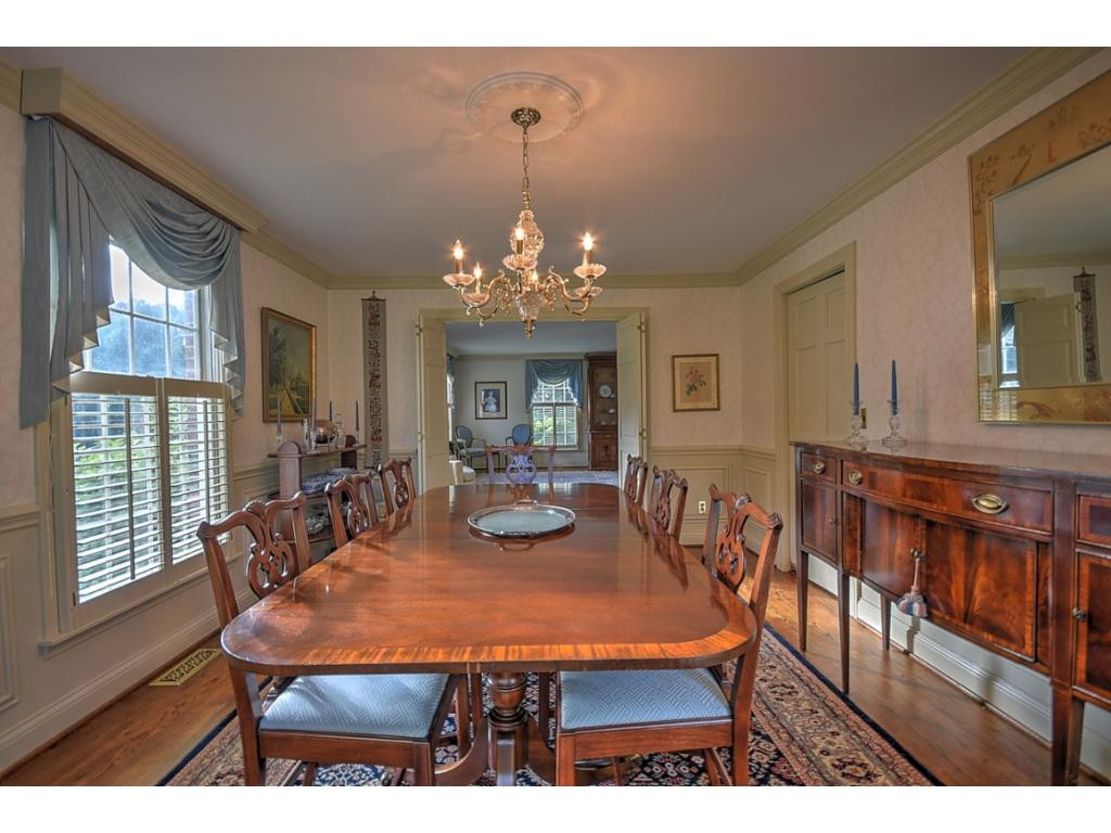 841 Ridgefields Road Kingsport, TN 37660 - Photo 11 of 34 Photo 11