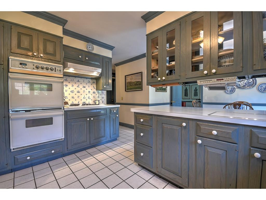 841 Ridgefields Road Kingsport, TN 37660 - Photo 15 of 34 Photo 15