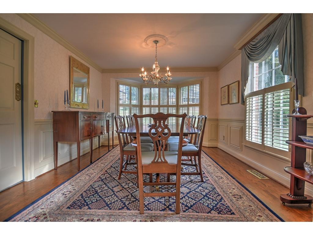 841 Ridgefields Road Kingsport, TN 37660 - Photo 3 of 34 Photo 3