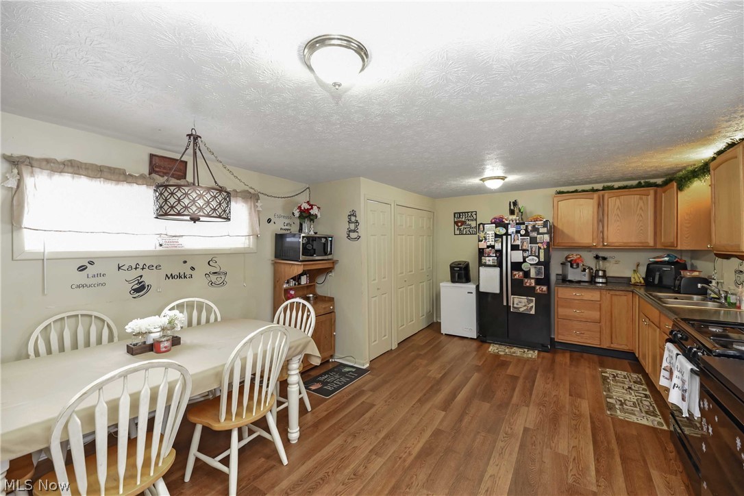 38973 Butternut Ridge Road Elyria, OH 44035 - Photo 21 of 35 Gallery Image 21