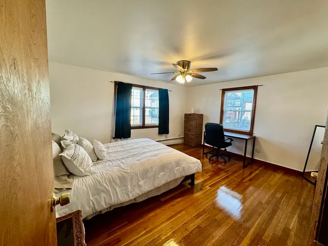 $6,000 | 156 Nichols Avenue, Unit 1, Watertown, MA 02472