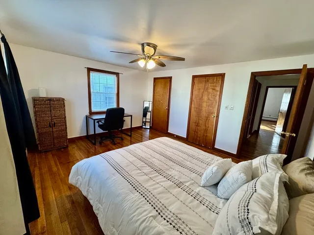 $6,000 | 156 Nichols Avenue, Unit 1, Watertown, MA 02472