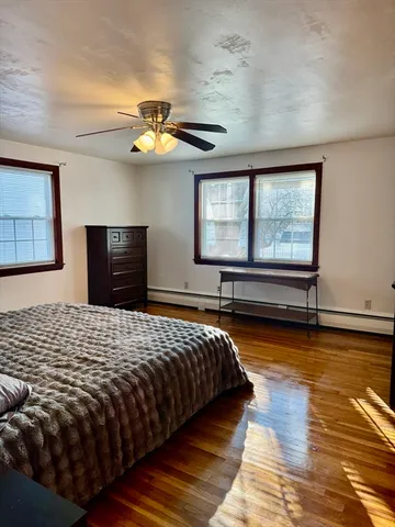 $6,000 | 156 Nichols Avenue, Unit 1, Watertown, MA 02472