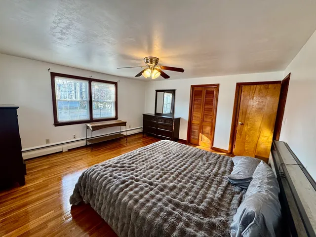 $6,000 | 156 Nichols Avenue, Unit 1, Watertown, MA 02472