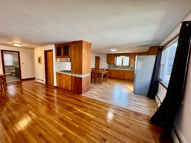 $6,000 | 156 Nichols Avenue, Unit 1, Watertown, MA 02472