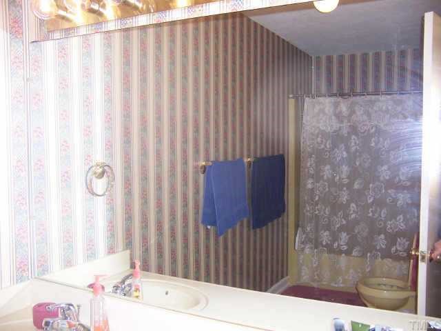 424 Reade Drive Roxboro, NC 27573 - Photo 10 of 10 bath