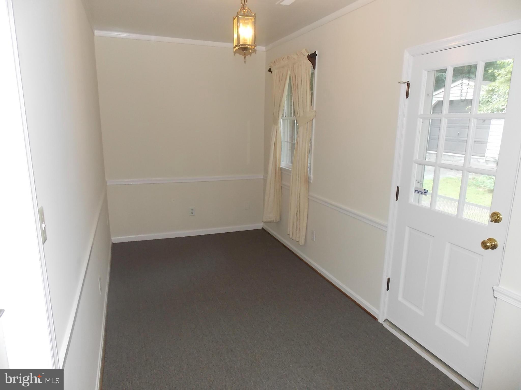 1098 High Country Road Baltimore, MD 21286 - Photo 15 of 30 Interior (General)