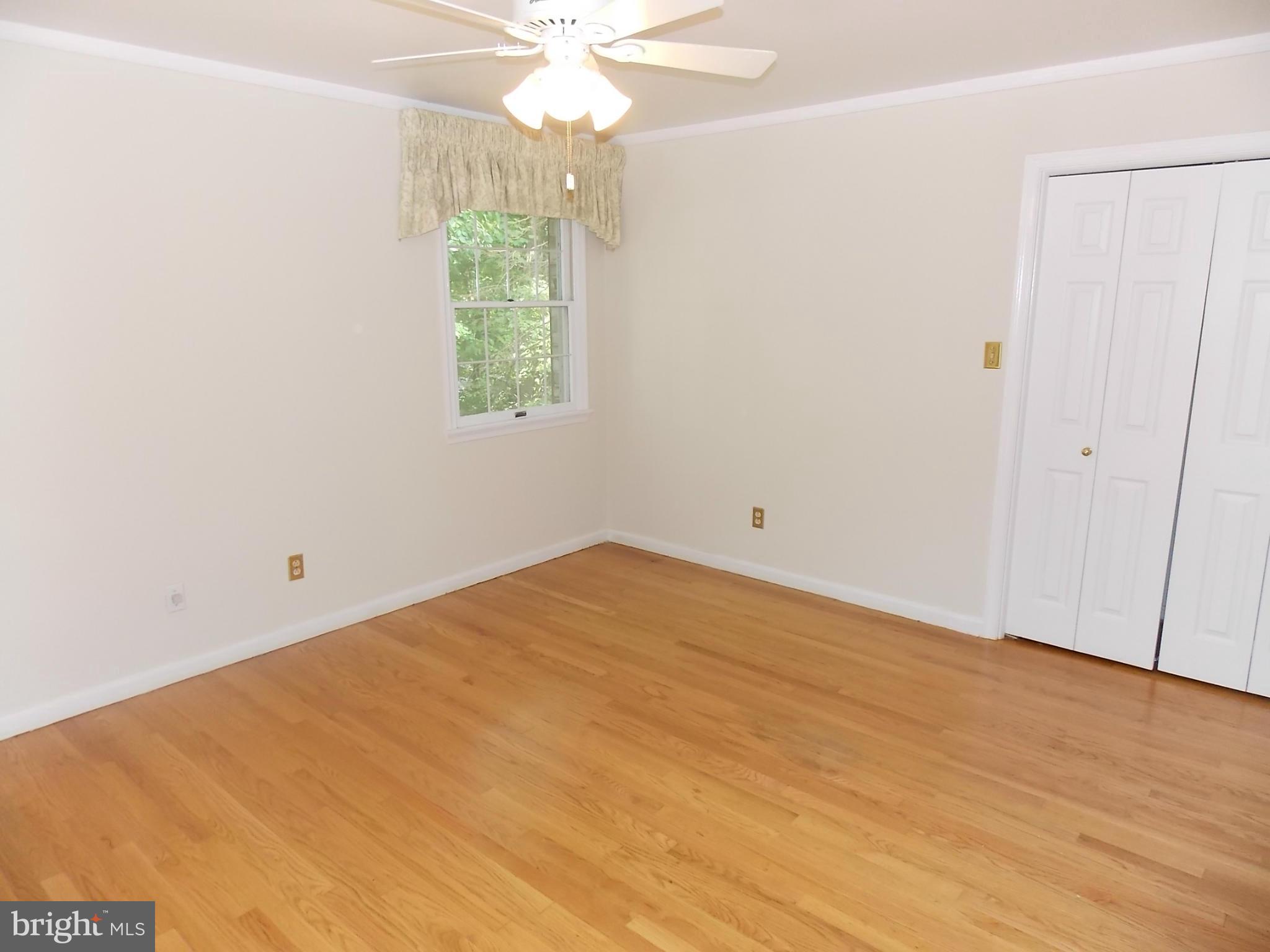 1098 High Country Road Baltimore, MD 21286 - Photo 16 of 30 Bedroom (Master)