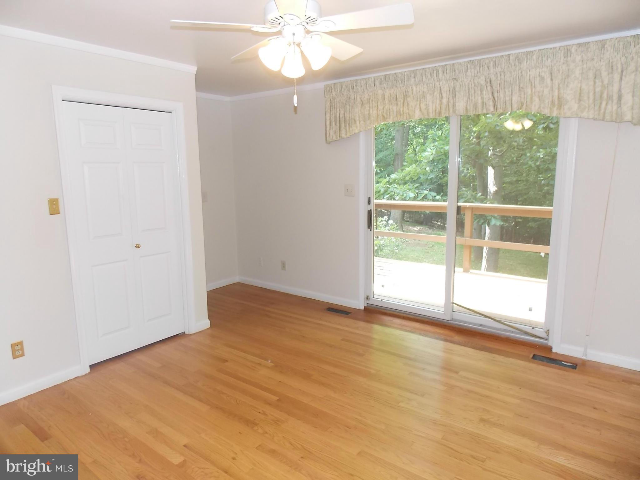1098 High Country Road Baltimore, MD 21286 - Photo 17 of 30 Bedroom (Master)