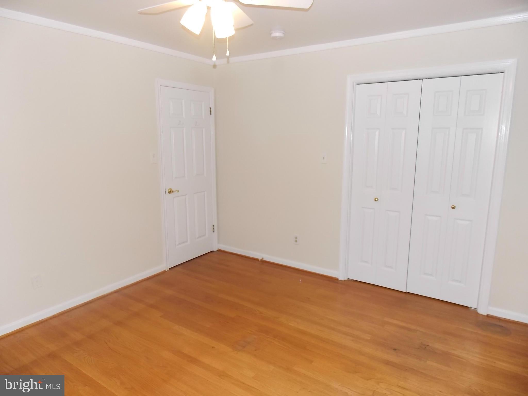 1098 High Country Road Baltimore, MD 21286 - Photo 18 of 30 Bedroom 2