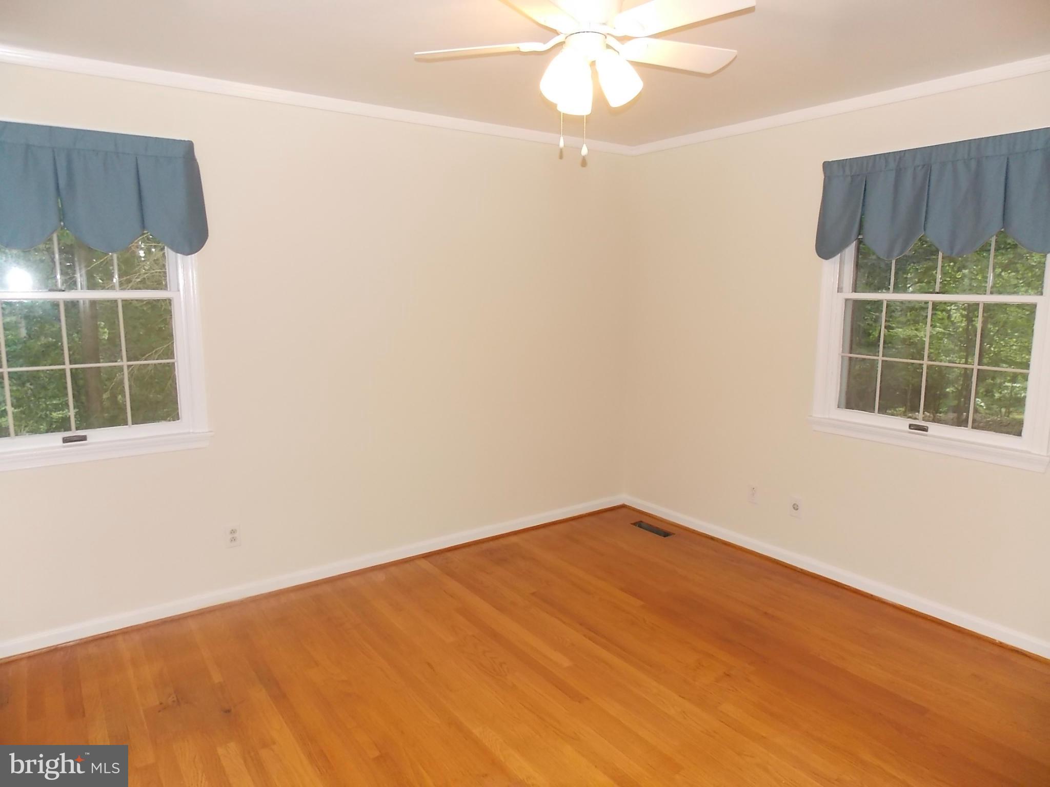 1098 High Country Road Baltimore, MD 21286 - Photo 19 of 30 Bedroom 2
