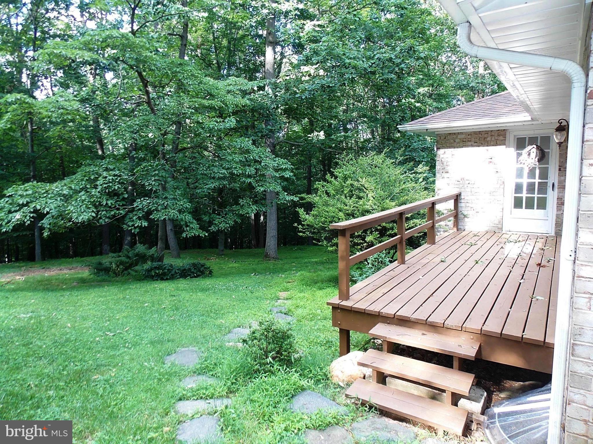 1098 High Country Road Baltimore, MD 21286 - Photo 27 of 30 Exterior (General)