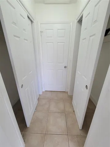 $2,175 | 600 South Luna Court, Unit 29, Hollywood, FL 33021