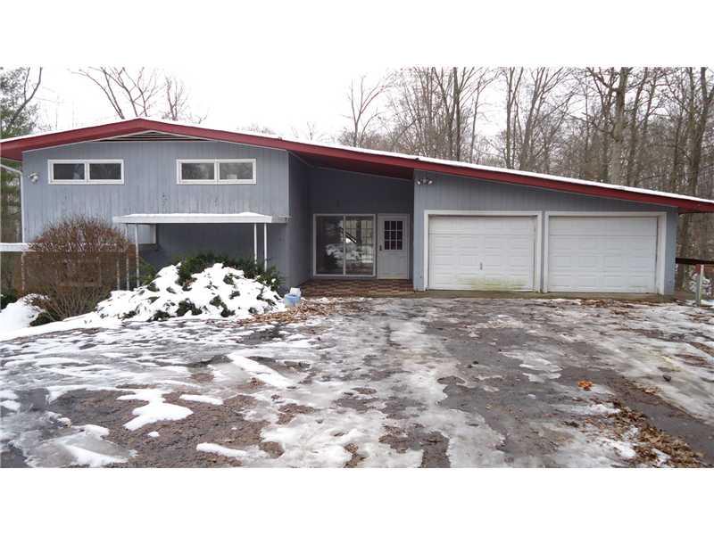 5357 South S R 135 Morgantown, IN 46160 - Photo 1 of 6 Gallery Image 1