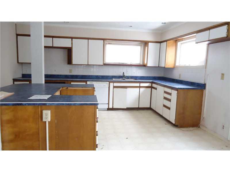 5357 South S R 135 Morgantown, IN 46160 - Photo 2 of 6 Gallery Image 2