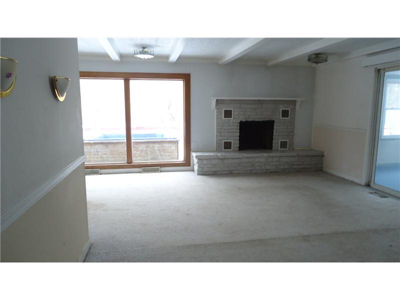 5357 South S R 135 Morgantown, IN 46160 - Photo 3 of 6 Gallery Image 3