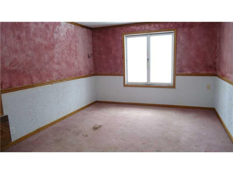 5357 South S R 135 Morgantown, IN 46160 - Photo 4 of 6 Gallery Image 4