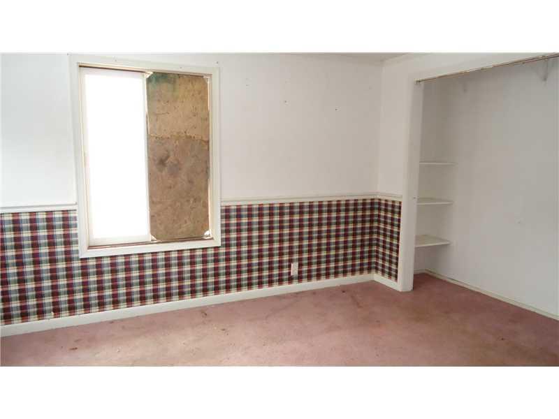 5357 South S R 135 Morgantown, IN 46160 - Photo 5 of 6 Gallery Image 5