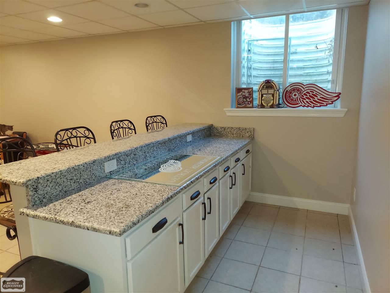 4212 Neuman Road St. Clair, MI 48079 - Photo 36 of 39 50029612-37.JPG
