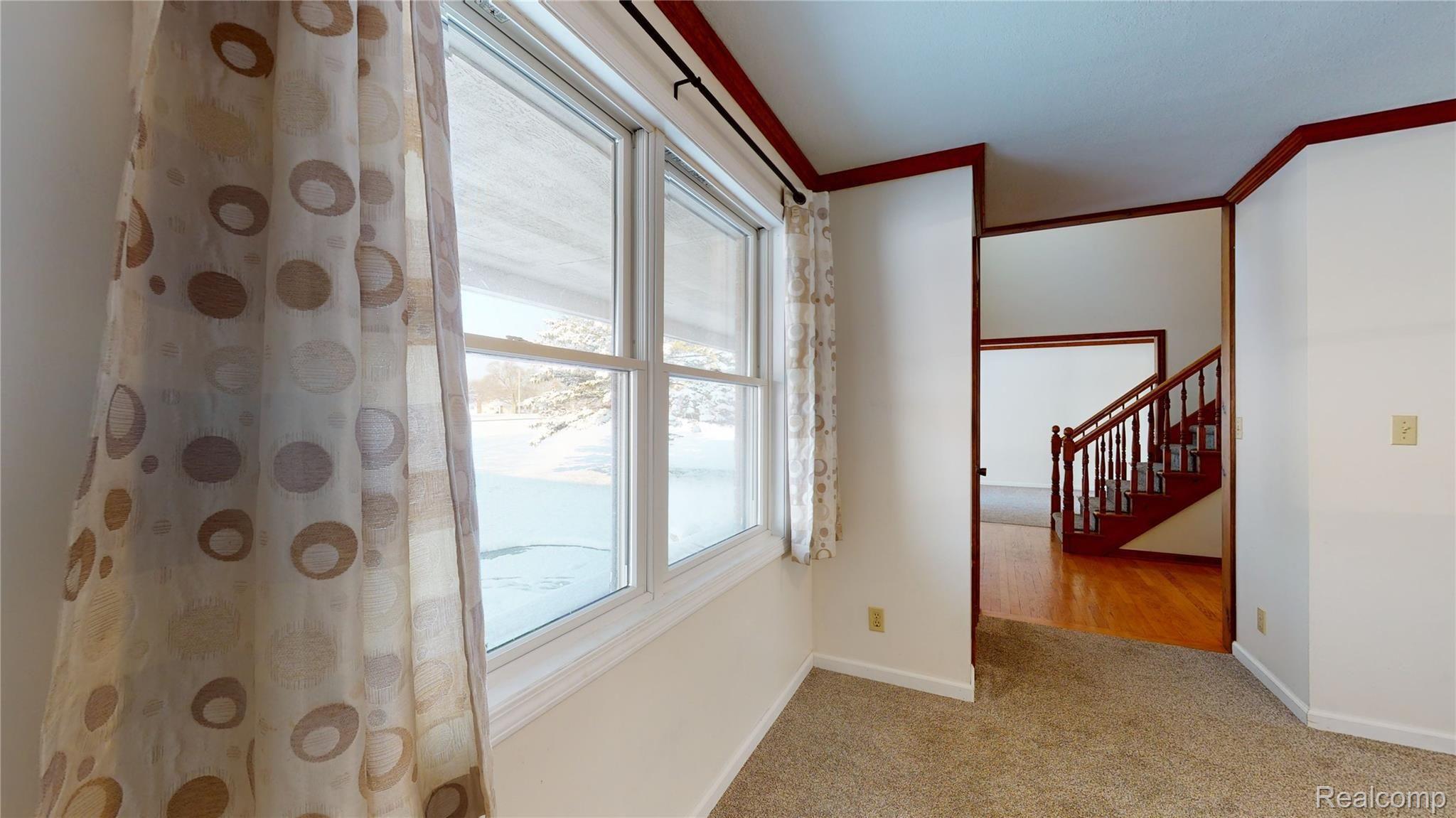6375 Elms Road Swartz Creek, MI 48473 - Photo 24 of 41 6375-S-Elms-Rd-12012021_102821.jpg