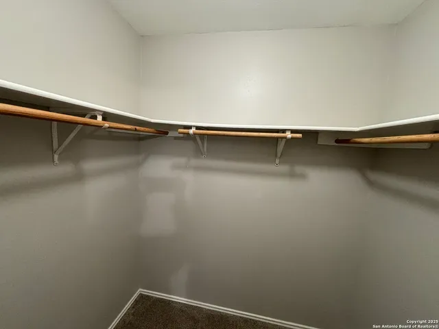 a close up of a sink