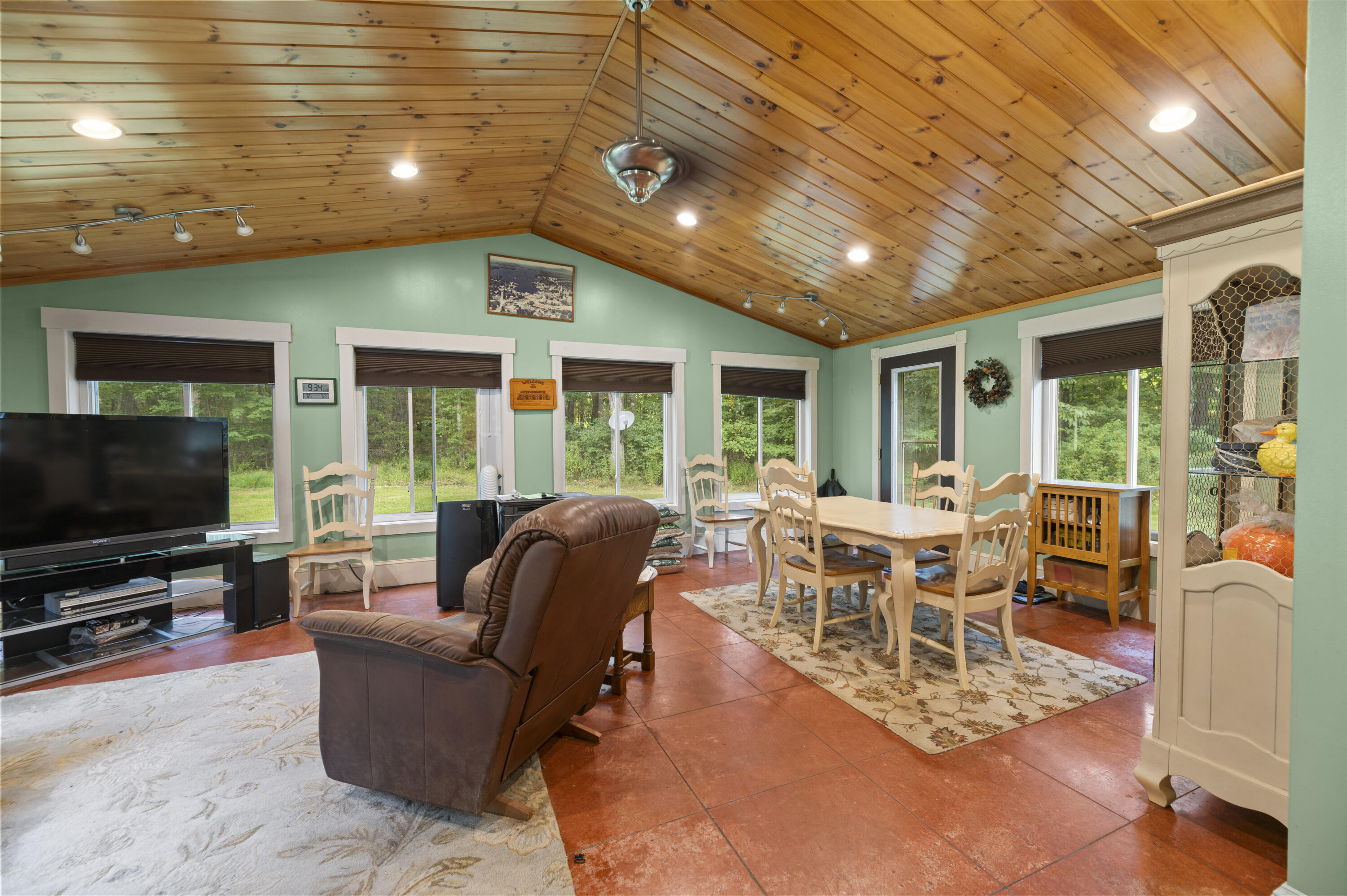 568 East Pittston Road Pittston, ME 04345 - Photo 15 of 42 dsc_9255