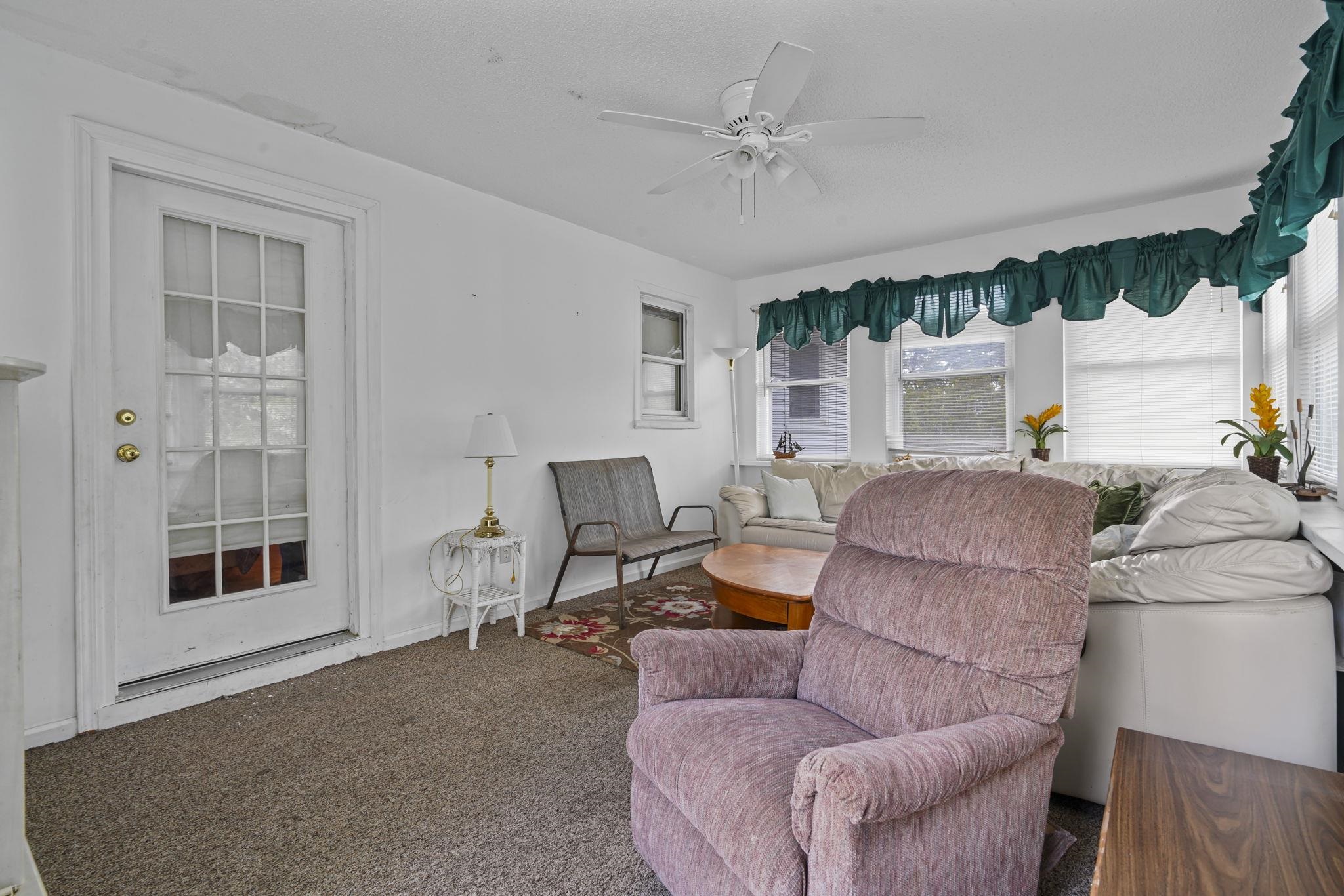 132 Calhoun Drive Murrells Inlet, SC 29576 - Photo 31 of 44