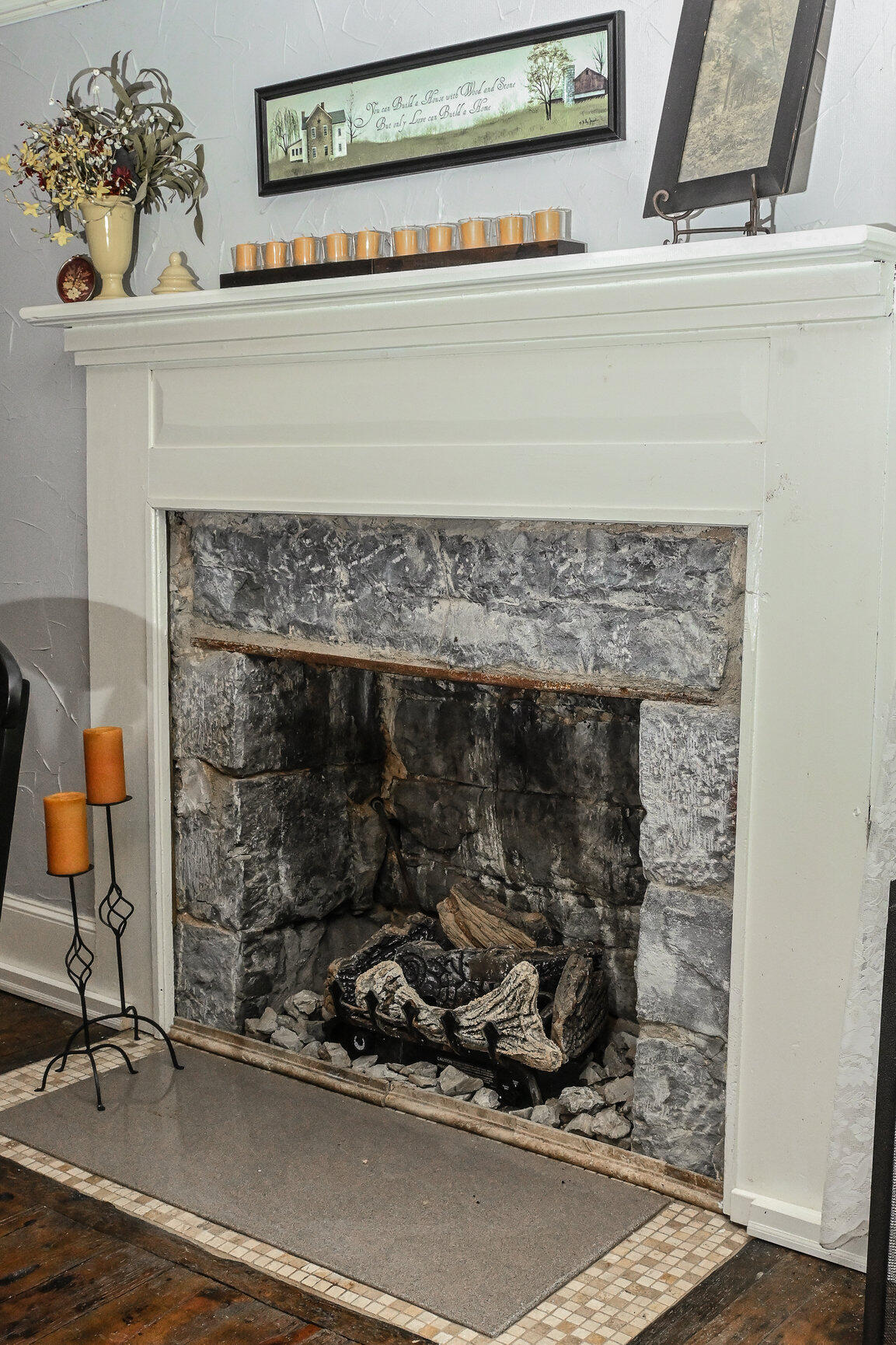 4407 Rich Patch Road Covington, VA 24426 - Photo 31 of 58 LCA_9748