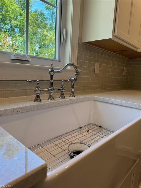 4511 Jordan Street Trinity, NC 27370 - Photo 11 of 27